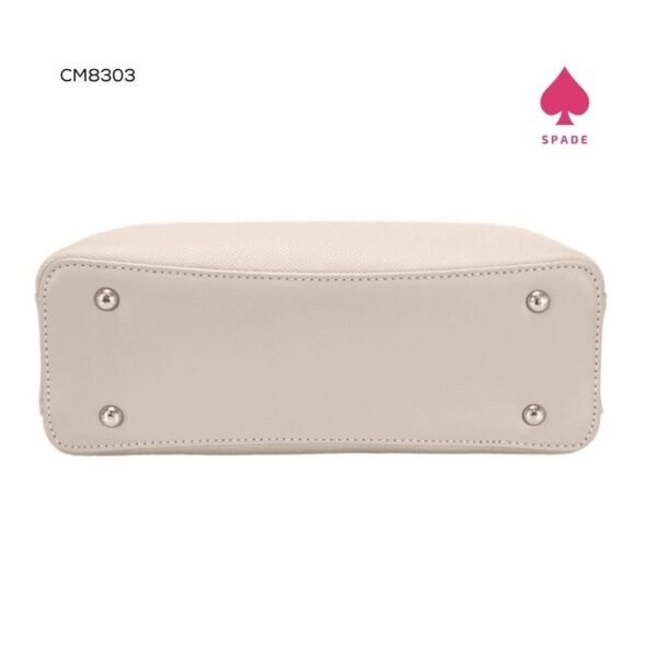 David Jones Modetaske Bag cm8295