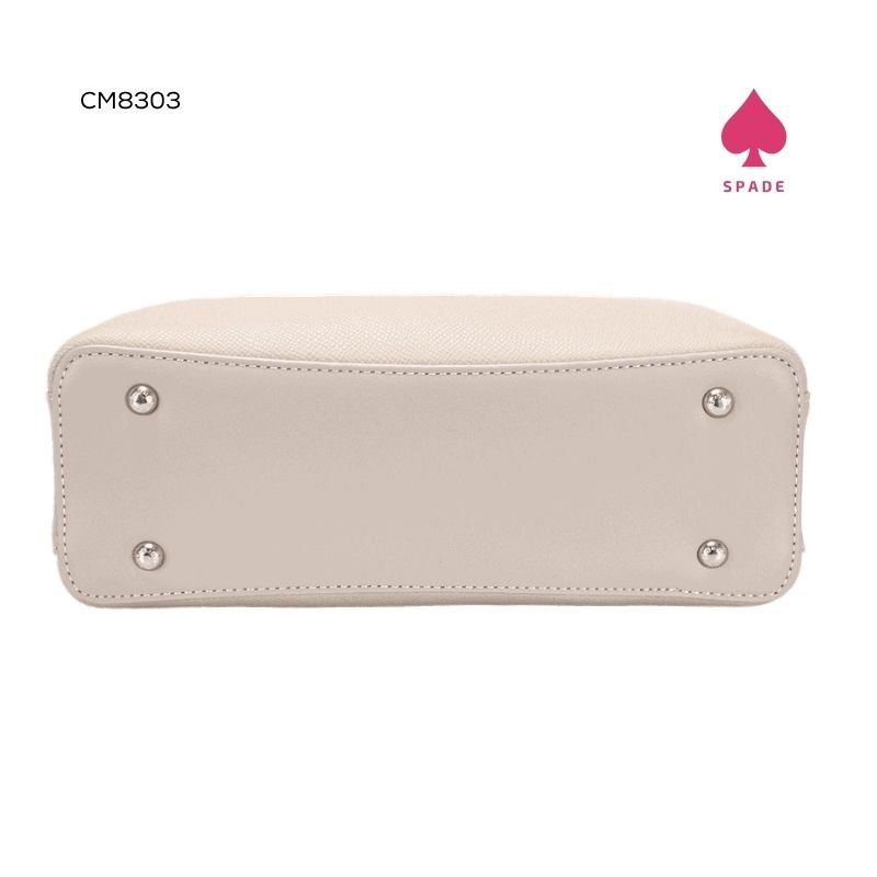 David Jones Modetaske Bag cm8295