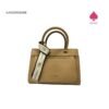 Chrisbella ribbon of luxury handbag AA012505196