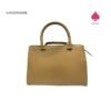 Chrisbella ribbon of luxury handbag AA012505196