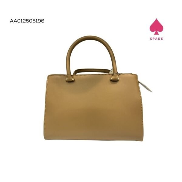 Chrisbella ribbon of luxury handbag AA012505196