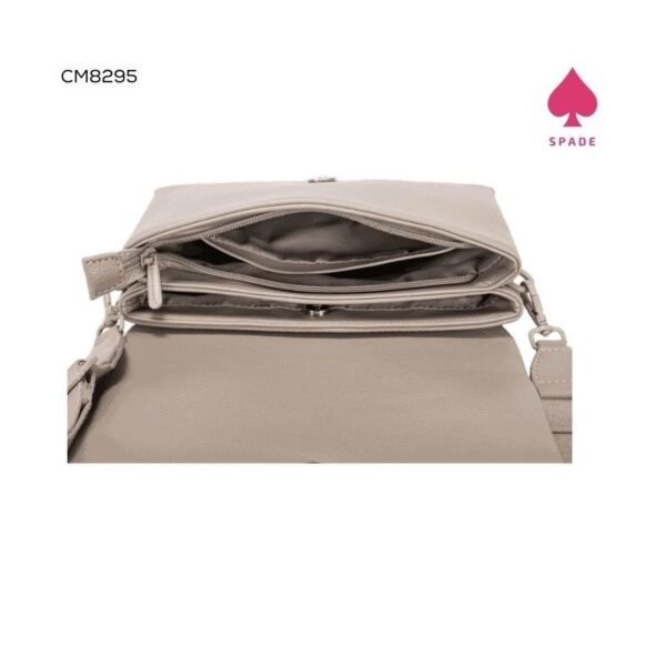 David Jones Modetaske Bag cm8295