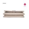 David Jones Modetaske Bag cm8295