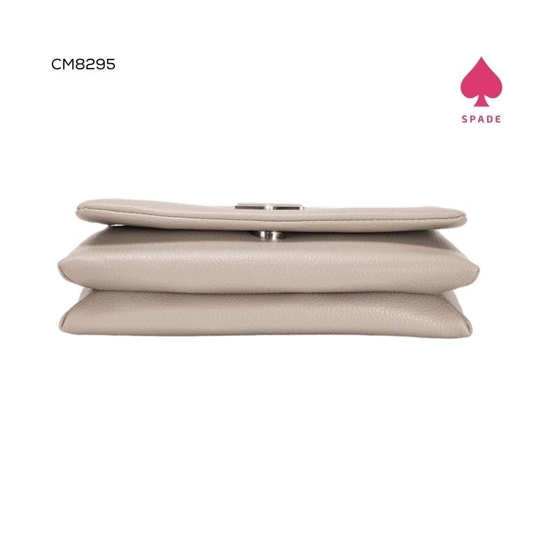 David Jones Modetaske Bag cm8295