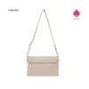 David Jones Modetaske Bag cm8295