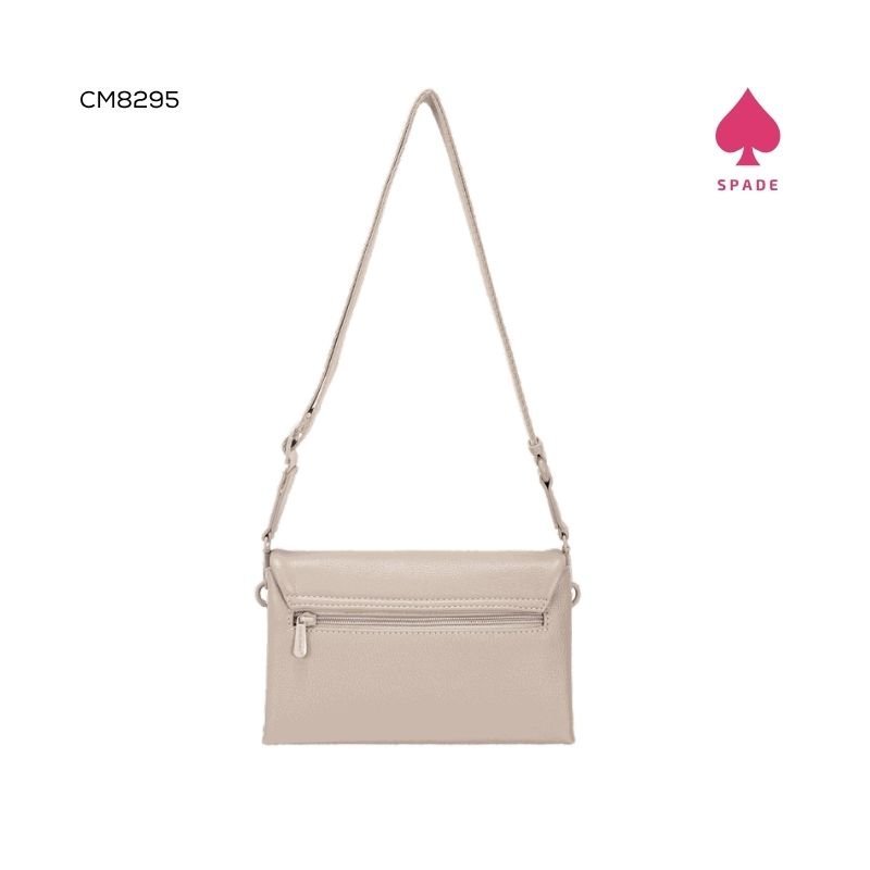 David Jones Modetaske Bag cm8295