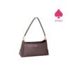 David Jones stylish women's baguette Shoulder Bag cm8520