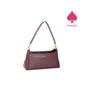 David Jones stylish women's baguette Shoulder Bag cm8520