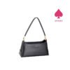 David Jones stylish women's baguette Shoulder Bag cm8520