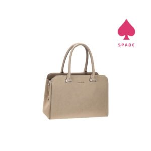 David Jones dual-wear women's handbag cm8521