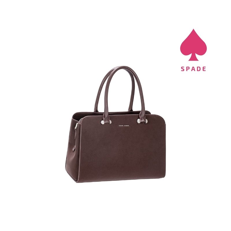 David Jones dual-wear women's handbag cm8521
