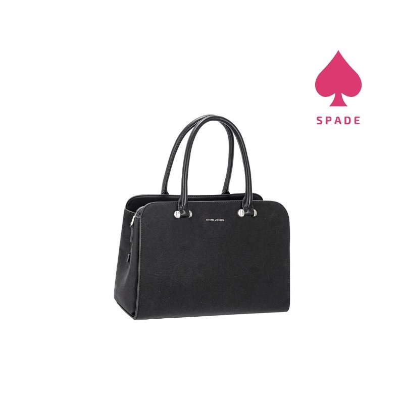 David Jones dual-wear women's handbag cm8521