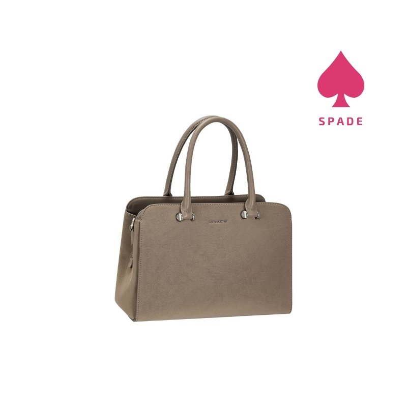 David Jones dual-wear women's handbag cm8521