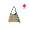 David Jones Hobo Shoulder Bag cm 8546