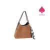 David Jones Hobo Shoulder Bag cm 8546