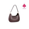 David Jones Soft Glam Shoulder Bag cm8552
