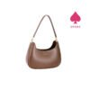 David Jones Soft Glam Shoulder Bag cm8552
