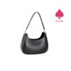 David Jones Soft Glam Shoulder Bag cm8552