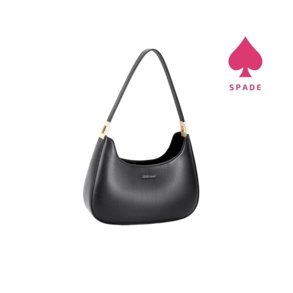 David Jones Soft Glam Shoulder Bag cm8552
