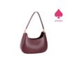 David Jones Soft Glam Shoulder Bag cm8552