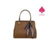 David Jones Trapeze Handbag cm8554