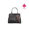 David Jones Trapeze Handbag cm8554