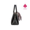 David Jones Trapeze Handbag cm8554