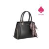 David Jones Trapeze Handbag cm8554