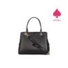 David Jones Trapeze Handbag cm8554