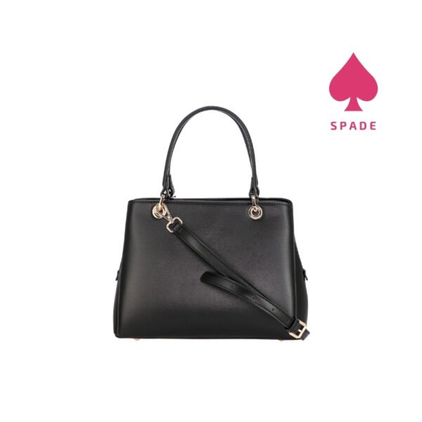 David Jones Trapeze Handbag cm8554