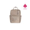 David Jones Backpack cm8569