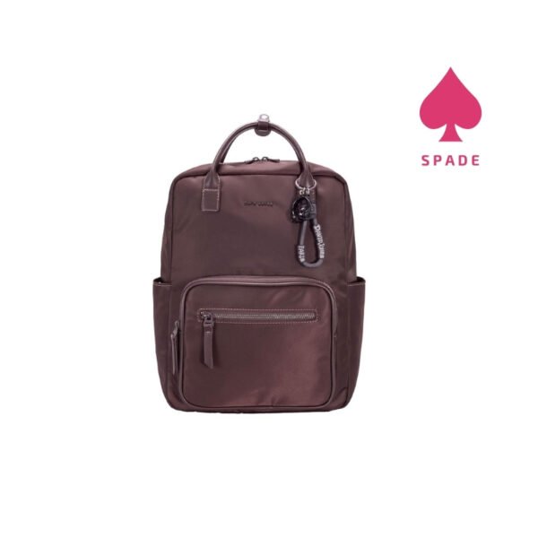 David Jones Backpack cm8569