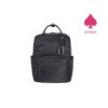 David Jones Backpack cm8569