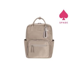 David Jones Backpack cm8569