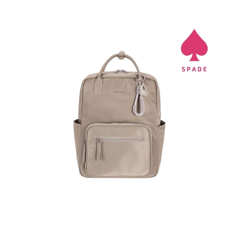 David Jones Backpack cm8569