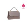 David Jones medium-sized structured Handbag cm8586