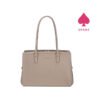 David Jones Flared A-Line Shoulder Bag cm8663