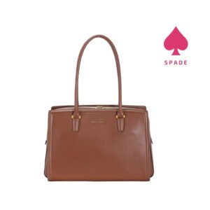 David Jones Flared A-Line Shoulder Bag cm8663