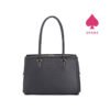 David Jones Flared A-Line Shoulder Bag cm8663
