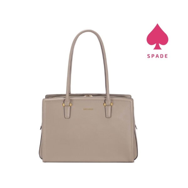 David Jones Flared A-Line Shoulder Bag cm8663