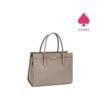 David Jones  Signature Shopper Bag cm 8704