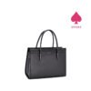 David Jones  Signature Shopper Bag cm 8704