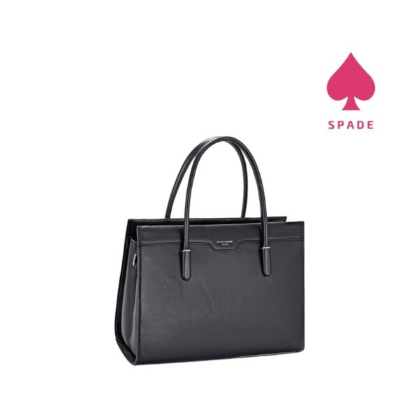 David Jones  Signature Shopper Bag cm 8704