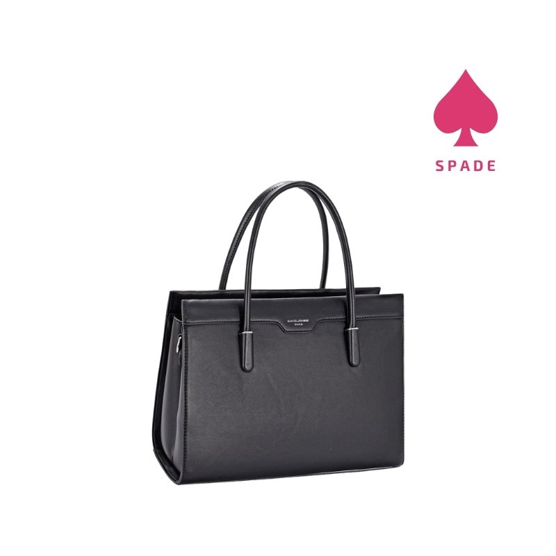 David Jones  Signature Shopper Bag cm 8704