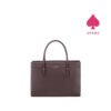 David Jones  Signature Shopper Bag cm 8704