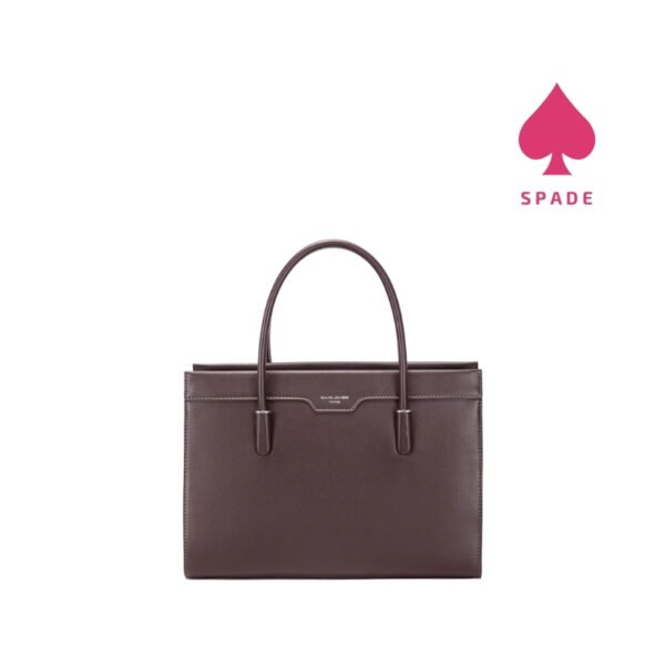 David Jones  Signature Shopper Bag cm 8704