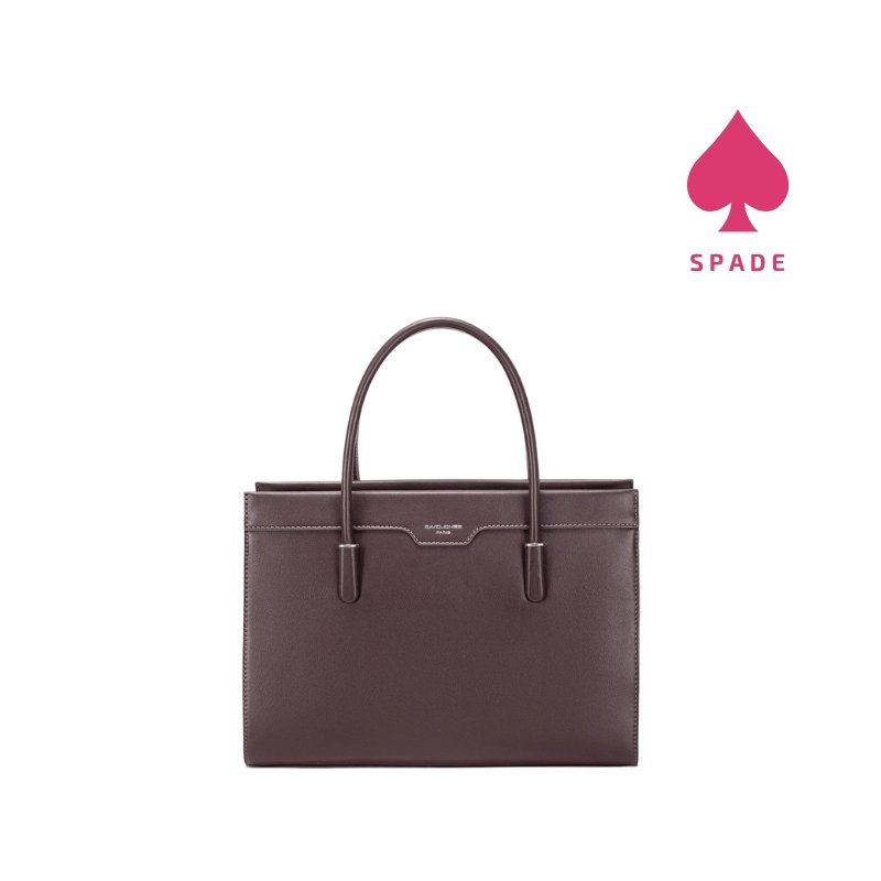 David Jones  Signature Shopper Bag cm 8704