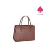 David Jones  Signature Shopper Bag cm 8704