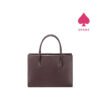 David Jones  Signature Shopper Bag cm 8704
