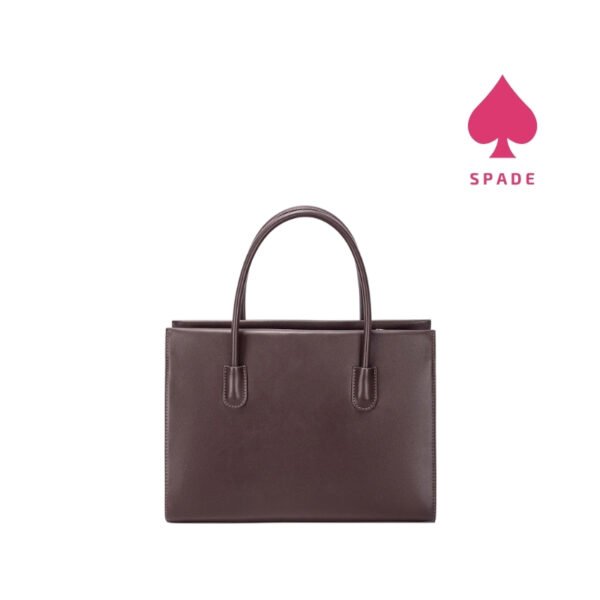 David Jones  Signature Shopper Bag cm 8704